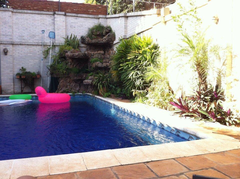 Sol De Luque Casa-Hotel المظهر الخارجي الصورة